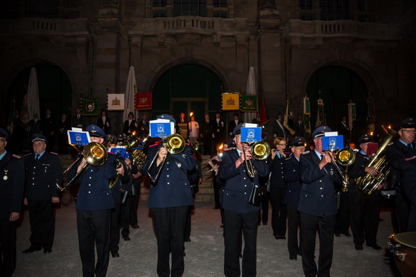 Schuefest   638.jpg